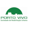 PortoVivologo-300x267
