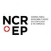 ncrep-logo-150x150