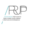 Logo-APRUPP
